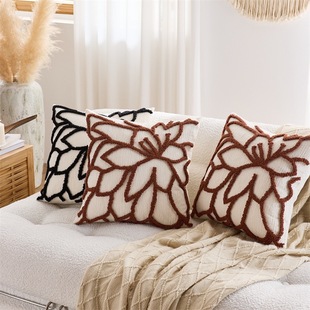 �±��Wins�L�������s�r�����״��^������܇���|��ɳ�l��������