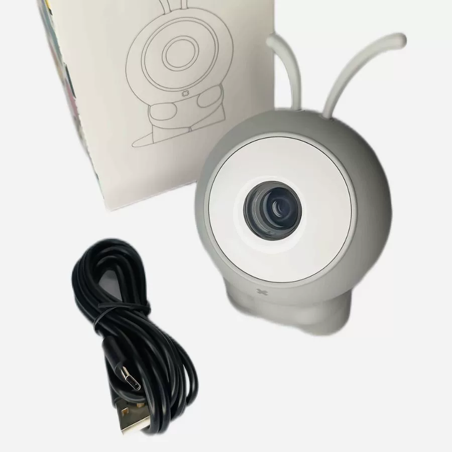 Space star projection, projector, night light, starry sky with laser