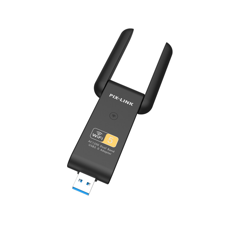 微信图片_20210310110849