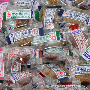 ��ζ����ֹ��ᗗ����ζԭζ�ʲ����Kζ�������bɢ�Q�����خa���l