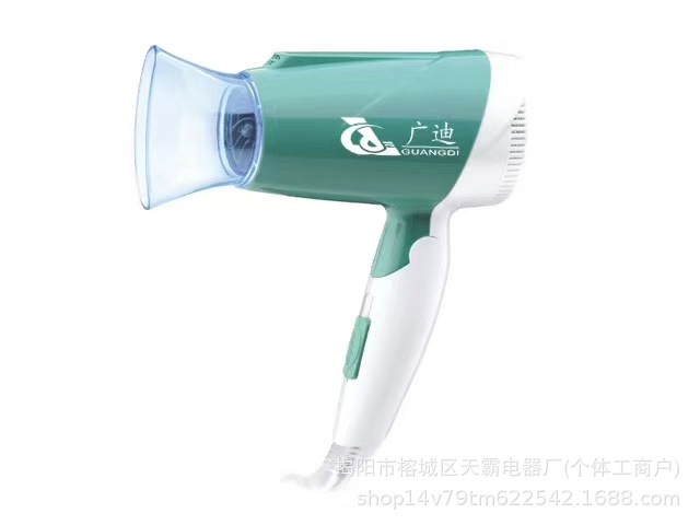 吹头发吹风机发型师专用电吹风家用吹头发负离子护发直流交流风筒|undefined