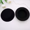 Black [17cm]