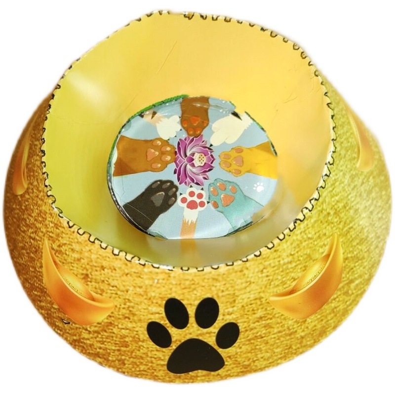 O1CN01cQTwiH1exeRrL5kk6_!!2265