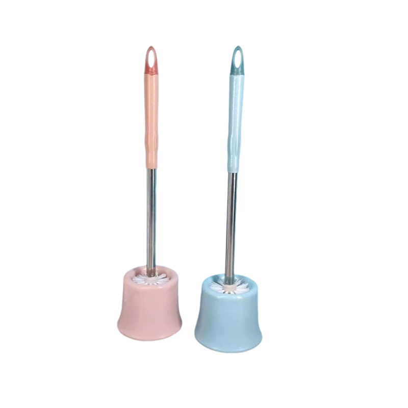 Long toilet, brush, 61 cm