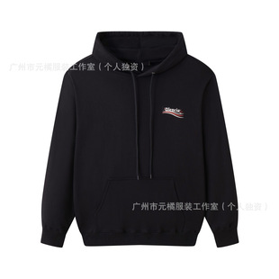 B�ҽ���� ����ñ���ϼ�ϵ�и�Ʒ�|�Bñ�l�����׌��ɰ�����Ůͬ��