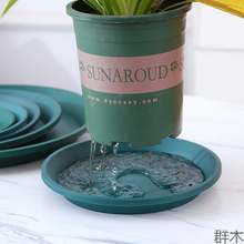 ��ˮ�P�����бP�����ƄӵױP�����бP�A���бP��������бP���P1