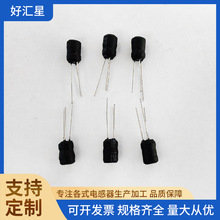 5*7����늸� ���_����늸в��늸мӹ� ֱ�幤����늸� ��ģ늸�