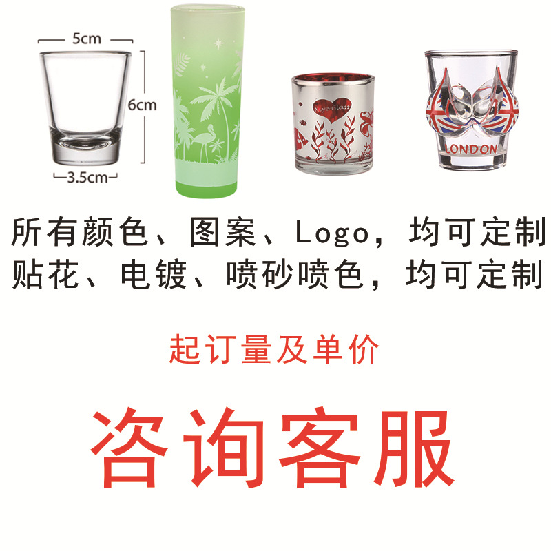 맞춤형 연락처 고객 서비스