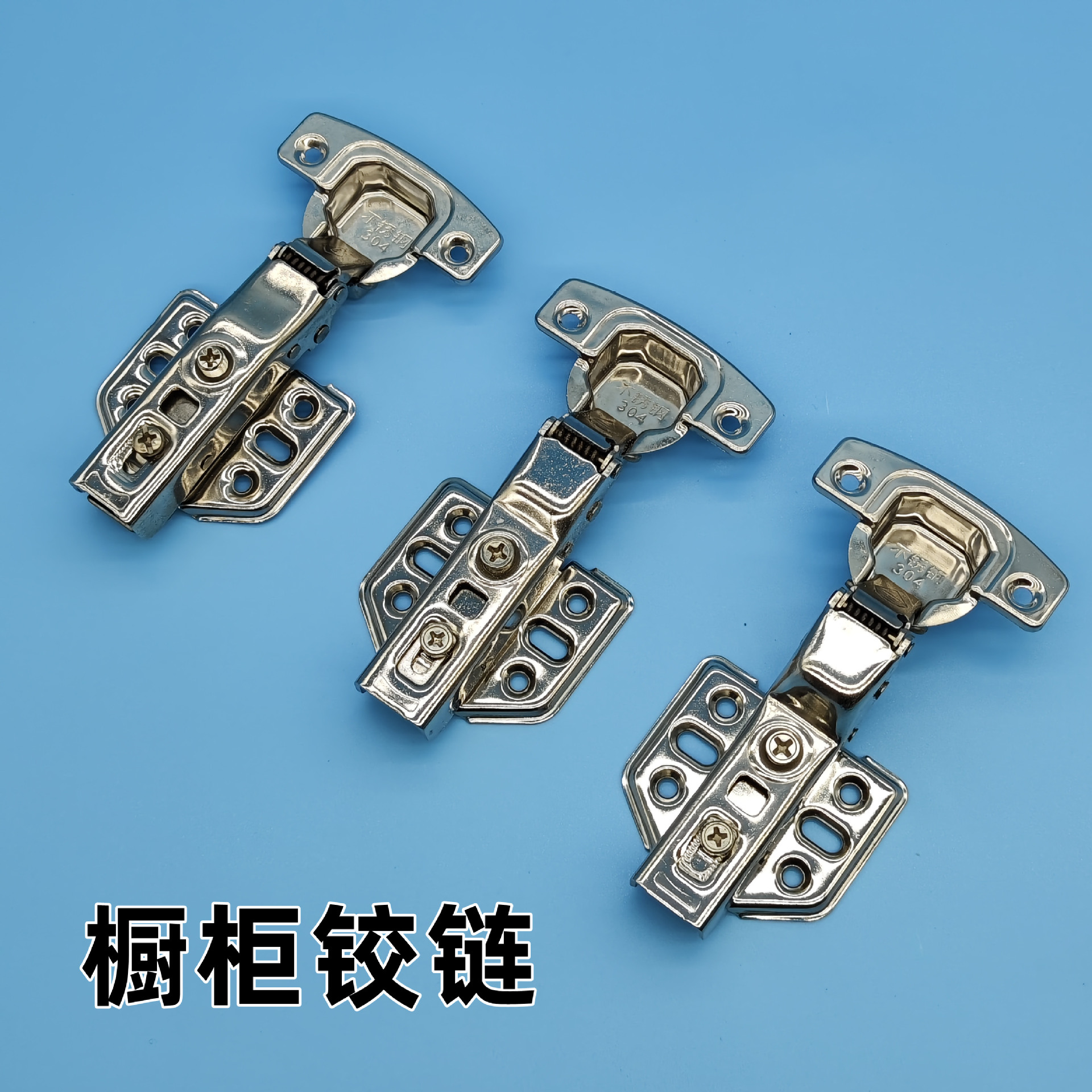 e84f92cba694d129e62ed00a762fcf