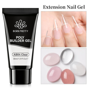 BORN PRETTY�¿�30ml����ˮ�����L�z �o����ָ�����L���zVU�z