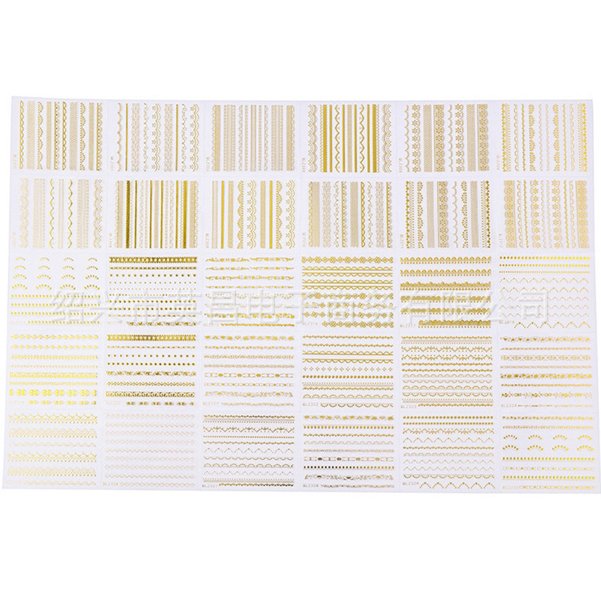 핫 스탬핑 2