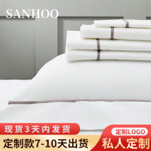 ����ɫ�e�^�������l�Ǽ��Ƶ����ތ��ô�Ʒ�ļ��׸��ܶ�ؕ��������