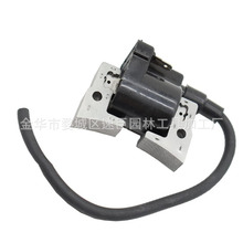 ����101909201�߉���FE290 FE350 FE400