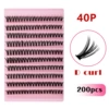 10-row washboard 40P