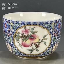 ��������Ŷ������©�f؛���������Ǭ¡���Ɖ��Ҽy���˱��豭