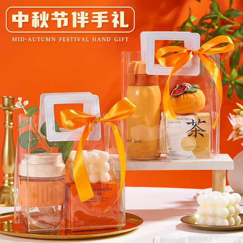 中秋節の贈り物、記念品ボックス、実用的なプチギフト、誕生日プレゼント、会社イベント、顧客や従業員への贈り物、店舗周年記念|undefined