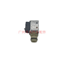 �����ڱ�����ѹ����ŷ�4141A 0298 4141A0298 4141A-10298