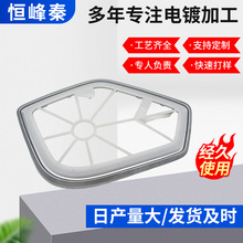 ��܇�������w���暤 ˮ�� �D��+�����t����w���暤