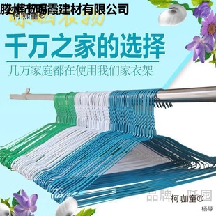 ��ϴ����Ʒ/һ�����¼�/2.2䓽z�¼�600�����]ϴ�µꌣ���F��̫��