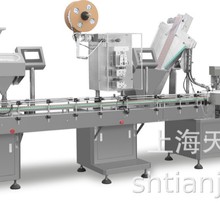 řCе-๦Ƭ脩zƿbaپ