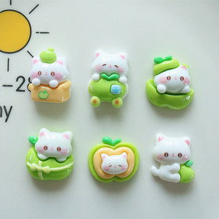 �������O��С؈��ͨ�����z�����Ь�۲��Ϙ�֬���DIY�Ʒ�l�A