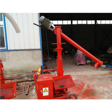 ҃ȶΘϙC ʯɰ{ݔϙCݔϙC