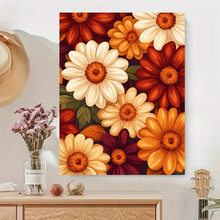 �羳һ�����l��ߴ�40*50�����ͮ��ֹ�DIY��ͯ���ǉTɫ���L�����