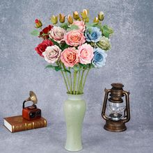 ���^����õ�� �͹ſ������ʽ���滨�Fˇ�[��¶�IҰ�I������b�