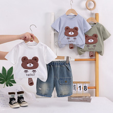 ��ͯ���b���b2026�¿����냺ͯС������ͨ�����ѝ�ɼ��׳����l