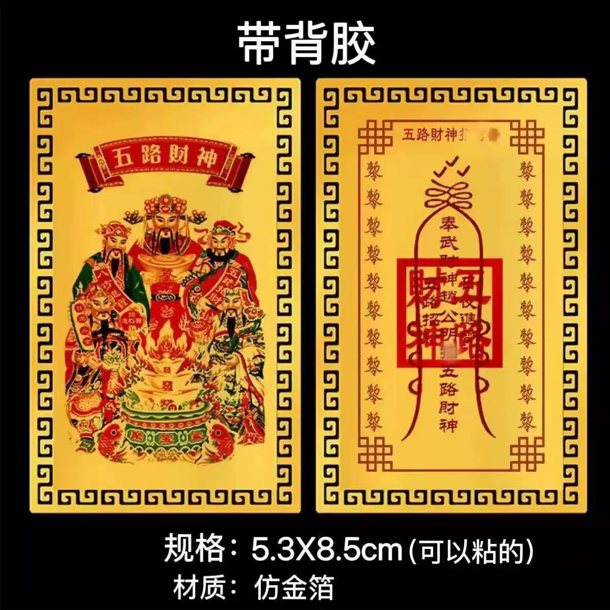 微信图片_20250824165047_259_4