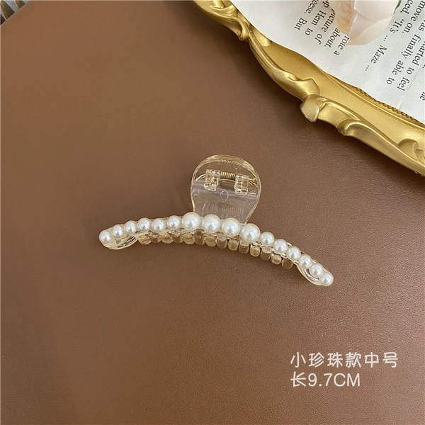 5#9.7cm one-piece medium size