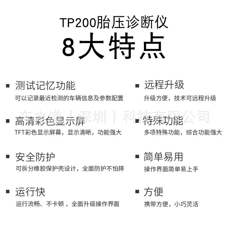微信图片_202205081502178.jpg
