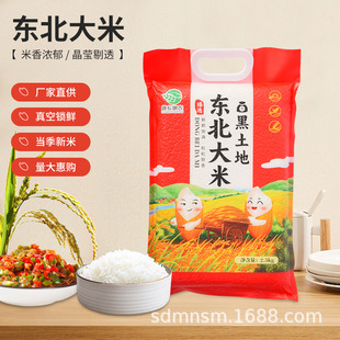 �S��ֱ�l�����ؖ|����������i�r������������ă�