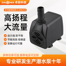 םˮˮ^Vѭhˮ ˮ~Сoˮl