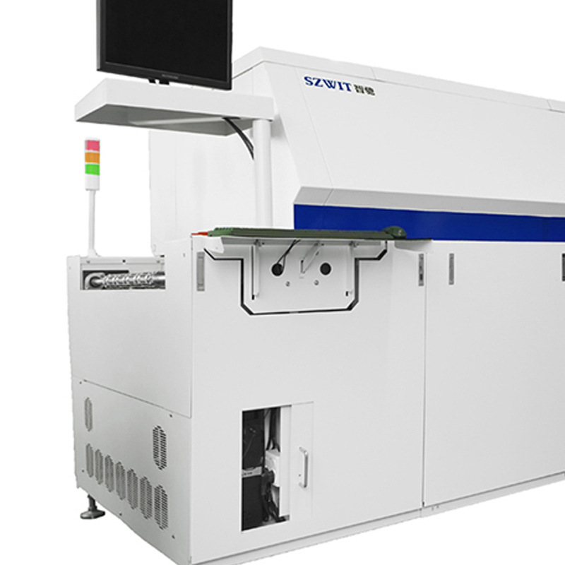 С�ͻ�����ʵ���һ������豸�������غ�¯����