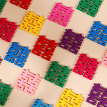 �Y��Y�֒�ϲ�ֲ�ɫ�������P�ֻ鷿�b��û�cСϲ���N��Ʒ��ȫ