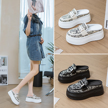 ¿Ůʿļװ^oЬ2024ٴrзe߰