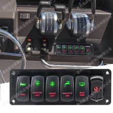 ��ͧ�_�P��巿܇��܇�������_�P12-24vͨ�Ô��@늉����pUSB���