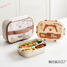 ���P�Ѓ�ͯ��ͨ�ͱPС�W�����ô�ָ�ͺи��ֵ�