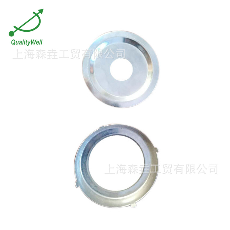 �����տ�¯ʳƷ������¶ȼ� ��ĸ�̶���װ ����0-500C BBQ200F