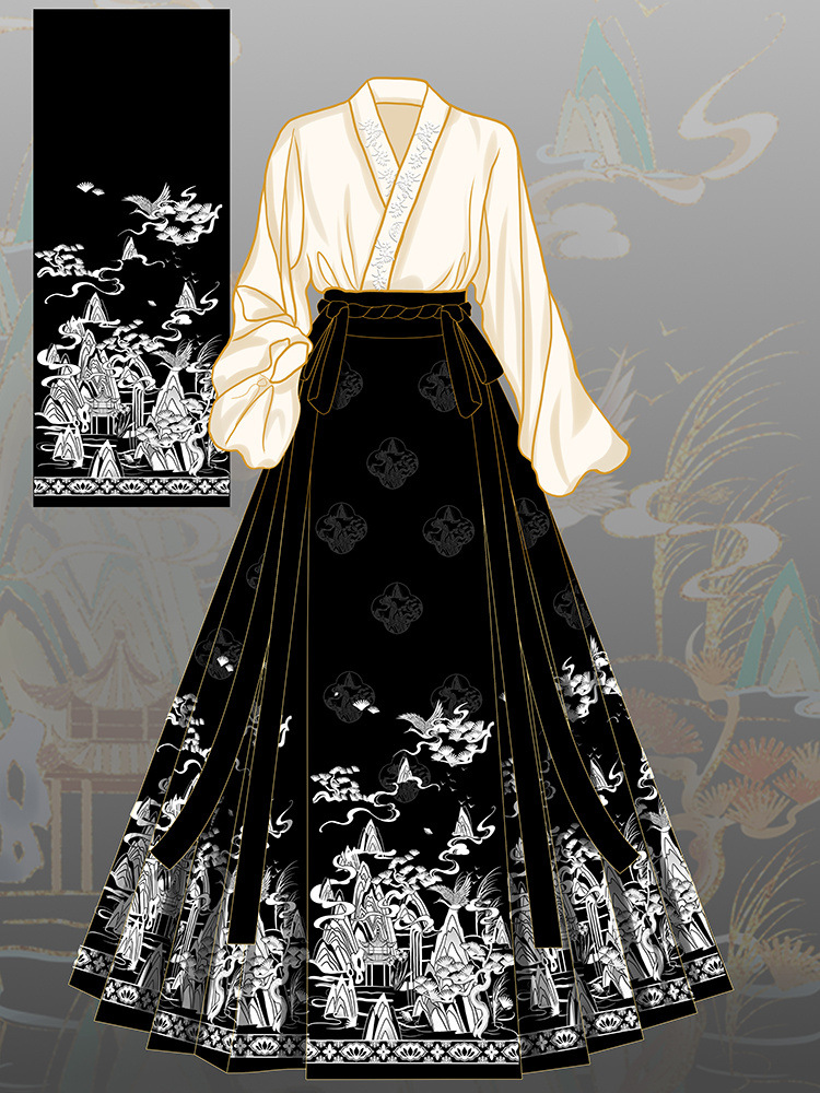 91ed1a5d-ba6e-4a30-8570-b9683d41d8c7.jpe