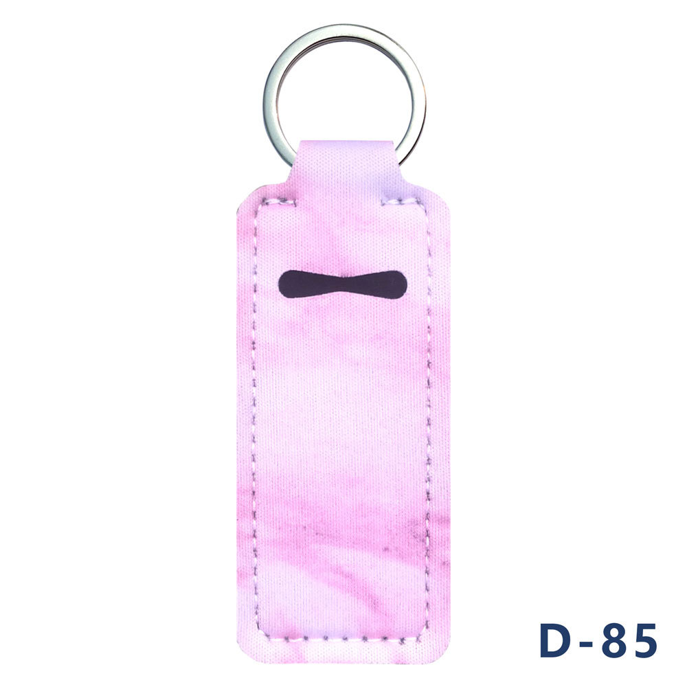 D-85* 립스틱 립스틱 세트