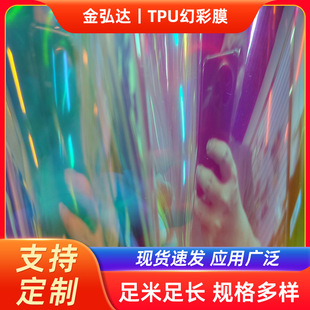 TPU�òʝu׃��Ĥ ��ˇ���y�ִ����b����TPU�ò�Ĥ�ʺ��Ų�Ĥ