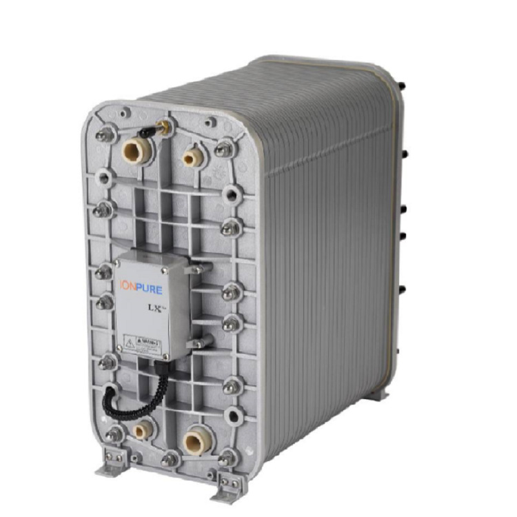 ����������IONPURE EDIģ��ά��CEDIĤ�� EDI����ˮ�豸ά��ά��