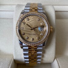 ����־��ȫ�ԄәCе�ֱ��ʽ䓎�����{��ʯ�ʹ�����