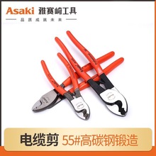 ��ِ�鹤��6��~10����|���Q�ྀ�Q늾��������Ͷ๦��늹����Q