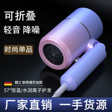 �S�����l���ô��L�C��yʽ�ۯB�W������800W늴��L�{���o�l���LͲ