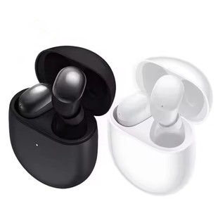 �羳�m��춼t��Redmi buds 4�{�����C���ʽ�L�m�����w������C