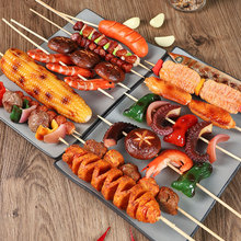 ʳģ͔[ʳƷb[O׃@ͯ߿