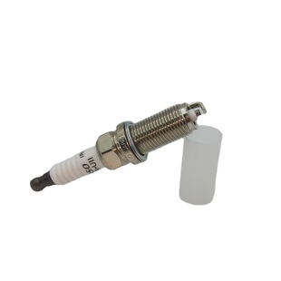 ���Sֱ�N�m�����b3381����DENSO-K20HR-U11 Ʒ�|�������l���a